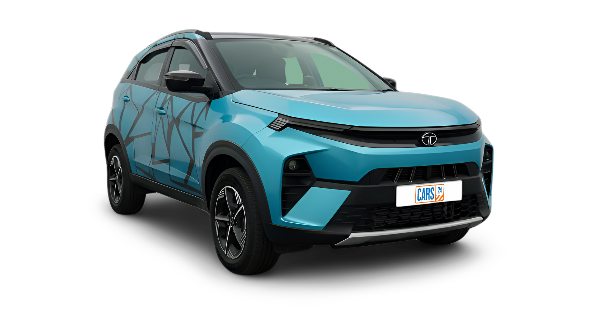 Tata NEXON-img